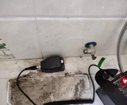 内乡屋顶漏水维修公司分享下卫生间漏水的危害及解决方法